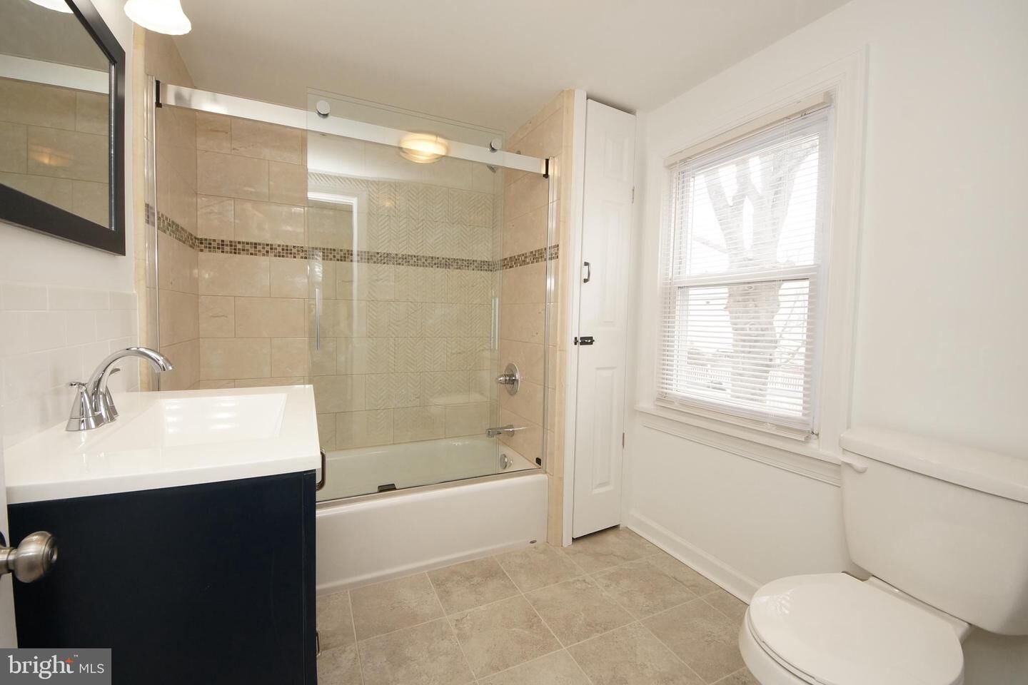Property Photo: 4 Thompson Avenue NJ 08619