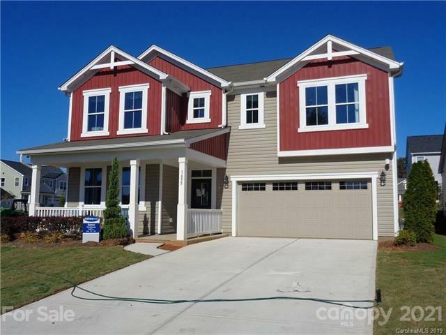 Property Photo:  1655 Rutledge Hills Drive  SC 29745 