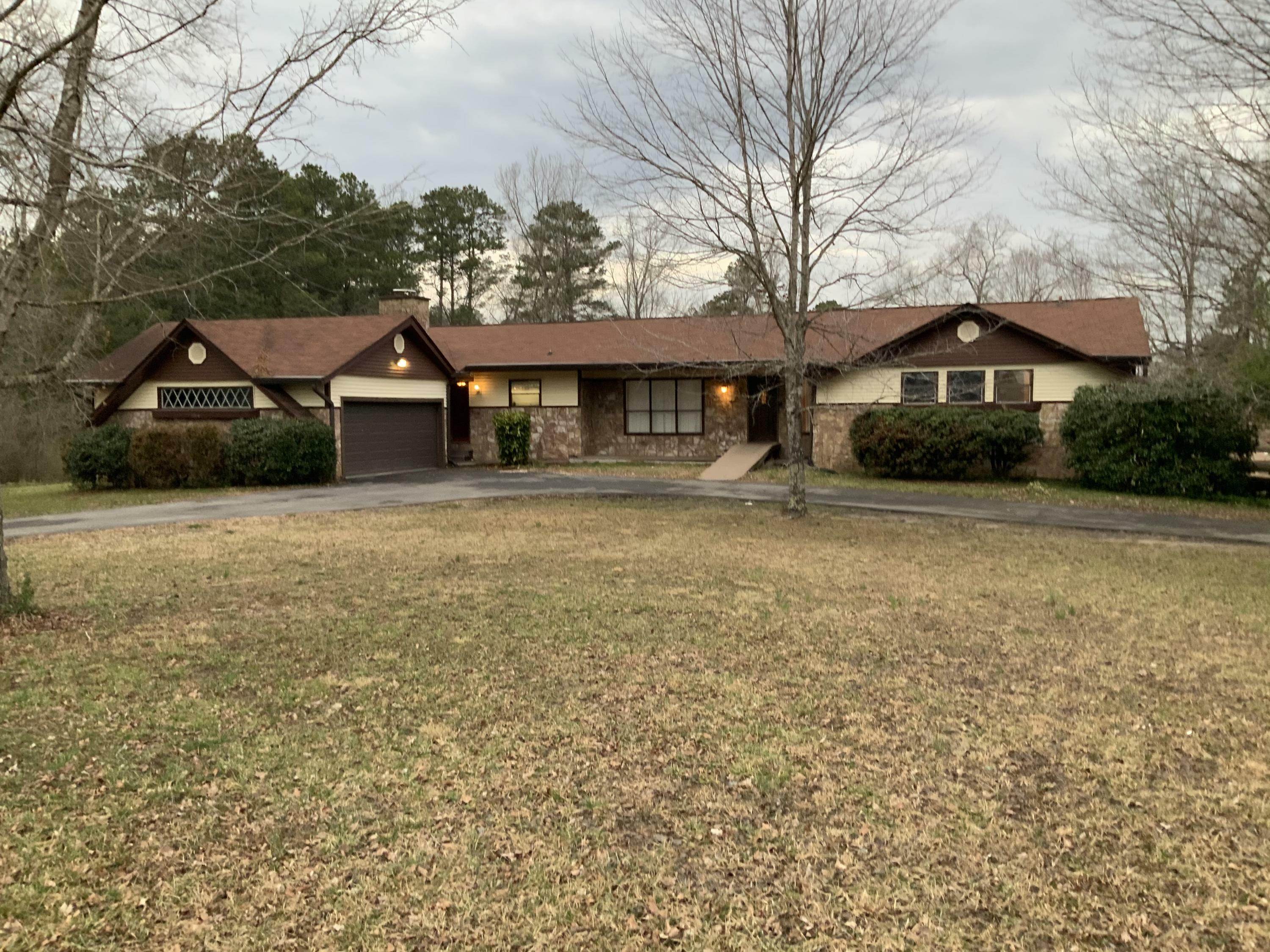 Property Photo:  7264 NW Georgetown Road  TN 37312 