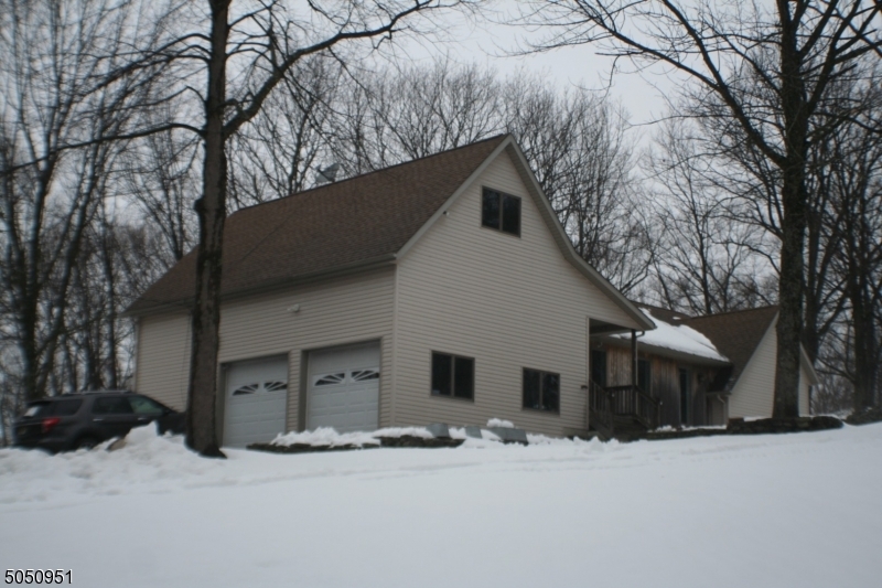 Property Photo: 77 Moore Rd NJ 07461