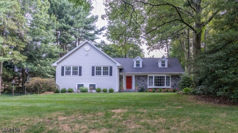 Property Photo: 82 Pine St NJ 07928