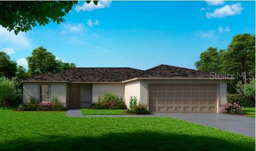 Property Photo: Tbd SW 164 Street FL 34473