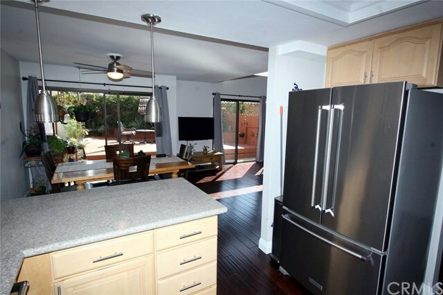 Property Photo:  5222 Walnut Avenue  CA 92604 