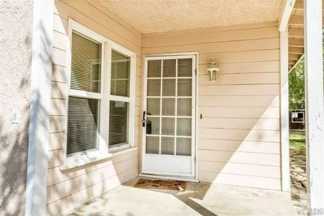 Property Photo:  4567 Barnard Street  CA 93063 