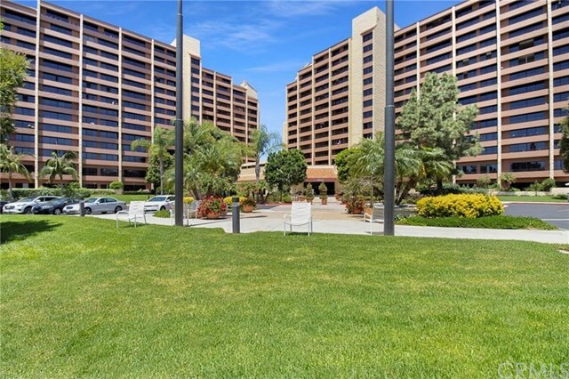 24055 Paseo Del Lago 954  Laguna Woods CA 92637 photo