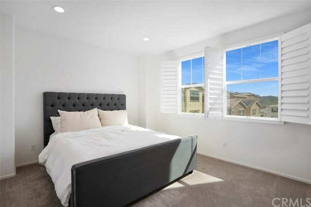 Property Photo:  3895 Boulder Drive  CA 92509 