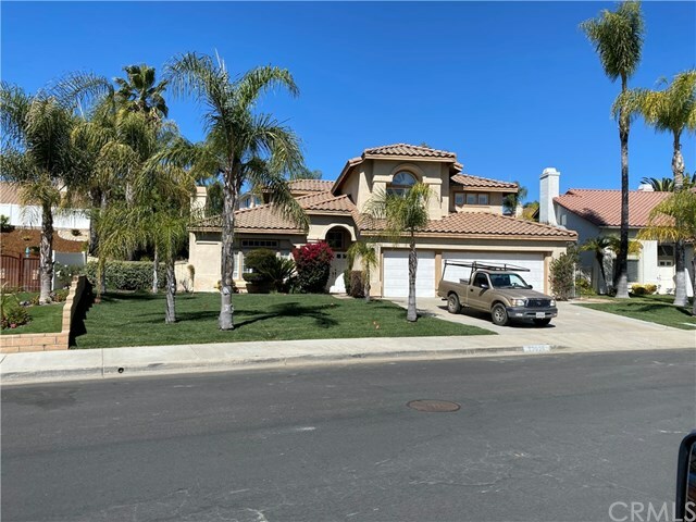 Property Photo: 39999 Coliseum Way CA 92562