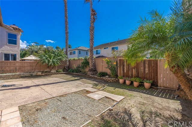 Property Photo: 292 Manzanilla Way CA 92057