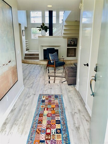Property Photo: 322 N Sierra Avenue CA 92075