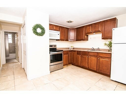 Property Photo: 4 Colonial Village Dr 4 MA 02474