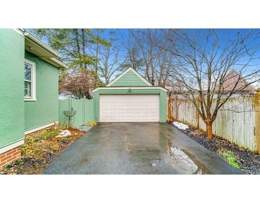 Property Photo: 38 Texel Drive MA 01108