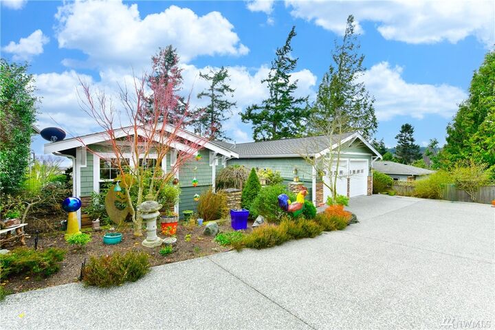 5209 Maritime Ct  Anacortes WA 98221 photo