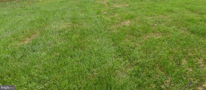 24990 Heather Lane  Worton MD 21678 photo
