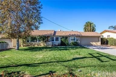 Property Photo: 12202 8th Street CA 92399