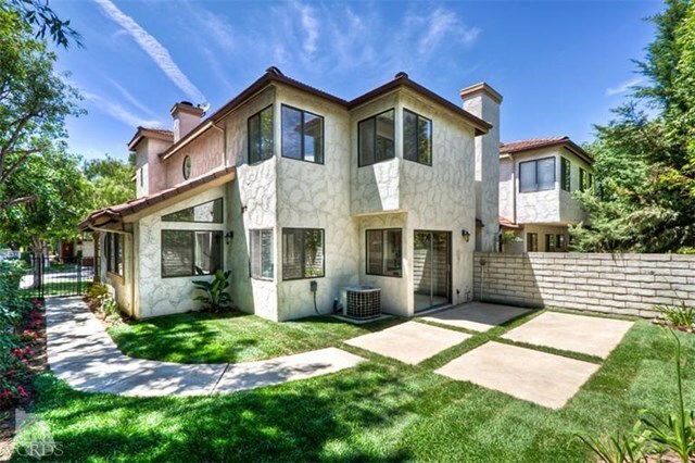 Property Photo:  29741 Strawberry Hill Dr. Drive  CA 91301 