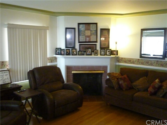 Property Photo: 12640 Glynn Avenue CA 90242