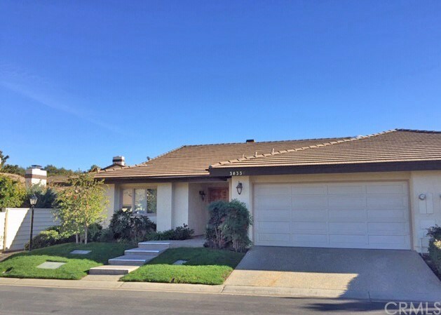 Property Photo:  38330 Oaktree Loop  CA 92562 