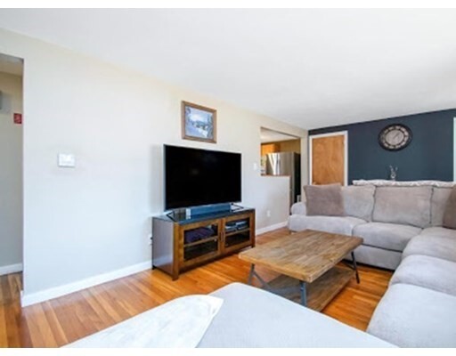 Property Photo: 23 Pembroke Pl MA 01020