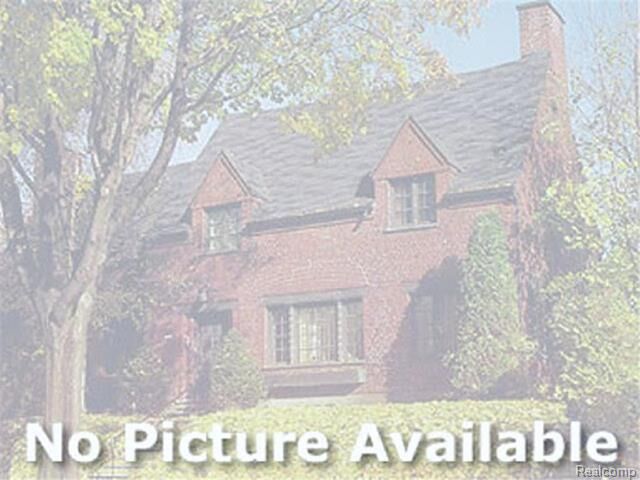 Property Photo:  730 Hamilton Court  MI 48307 
