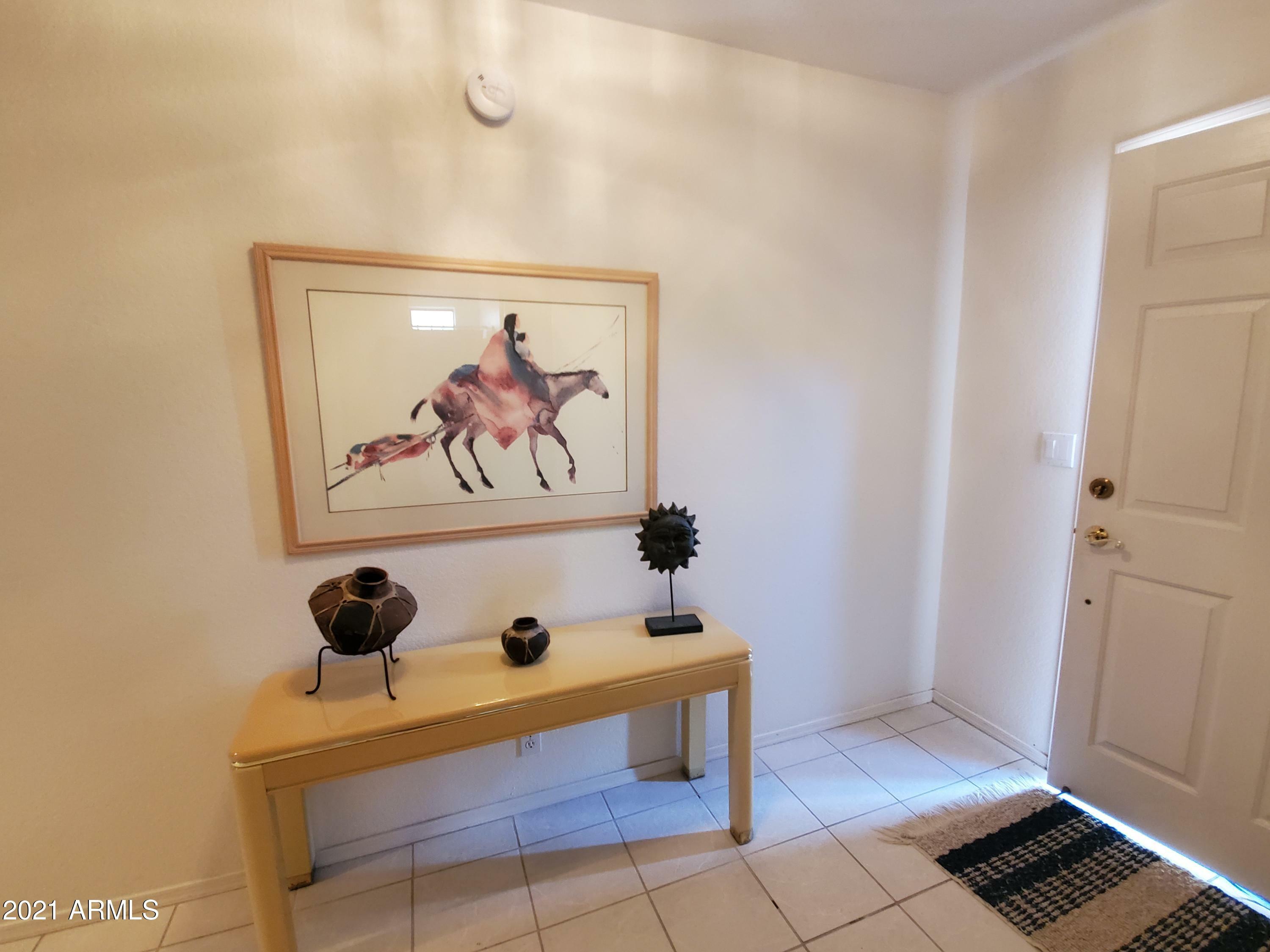 Property Photo: 17109 E Grande Boulevard 11 AZ 85268