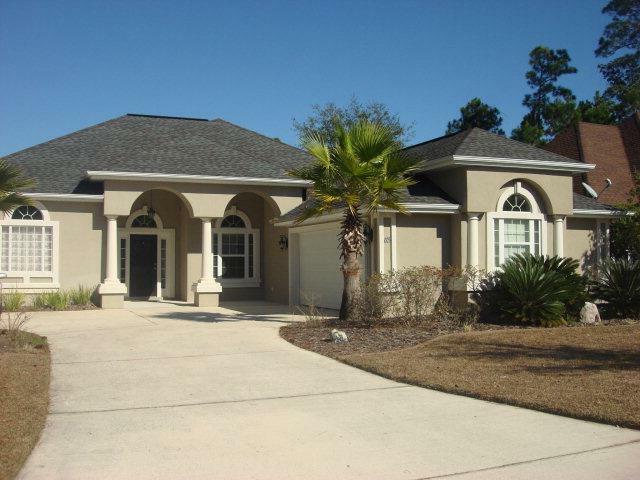 Property Photo:  115 Boatsman Way  GA 31558 