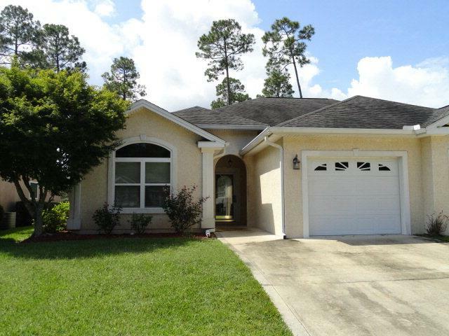 Property Photo:  406 Eagle Boulevard  GA 31548 