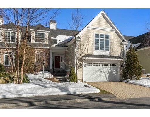 Property Photo:  22 Crenshaw Lane 22  MA 01810 