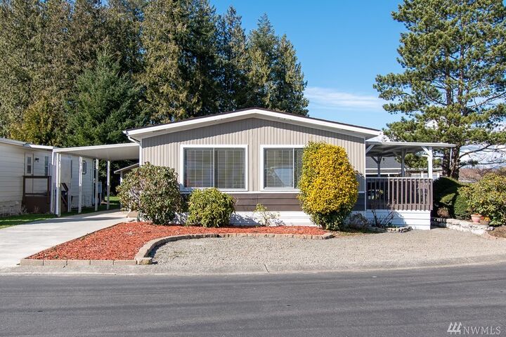 Property Photo:  2725 E Fir St 33  WA 98273 