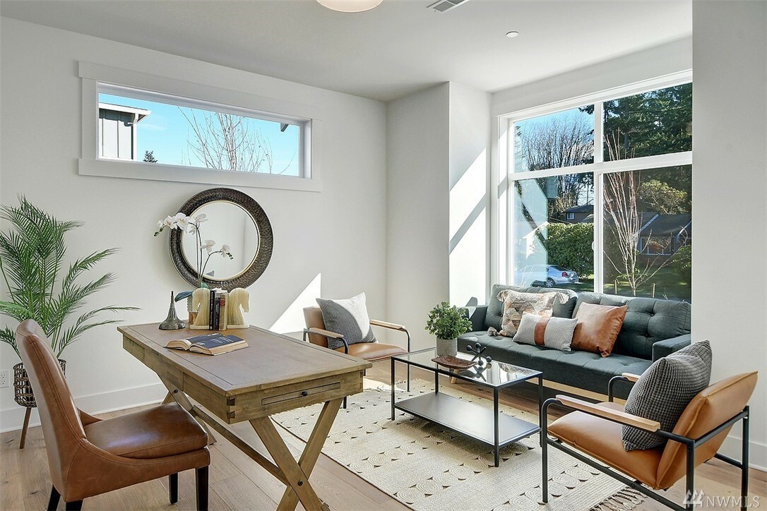 Property Photo: 21328 82nd Place W WA 98026