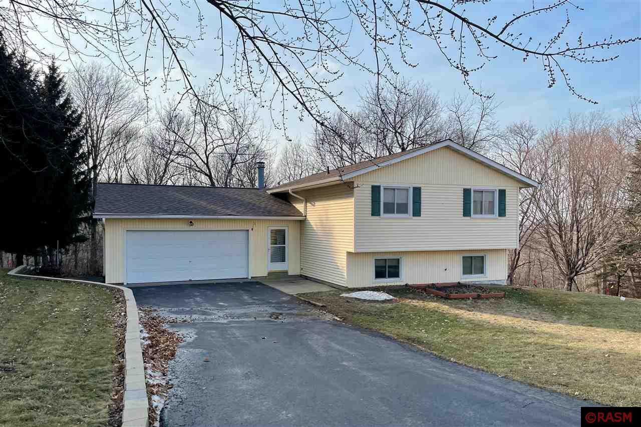 Property Photo:  44078 Valley View Drive  MN 56082 