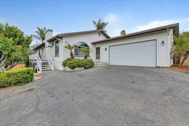 Property Photo:  1020 Glenmere Road  CA 92084 