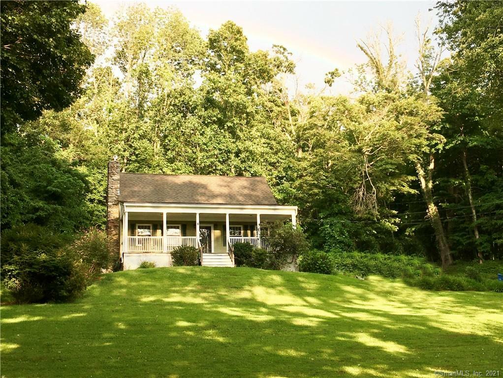 Property Photo:  3 Story Hill Road  CT 06412 