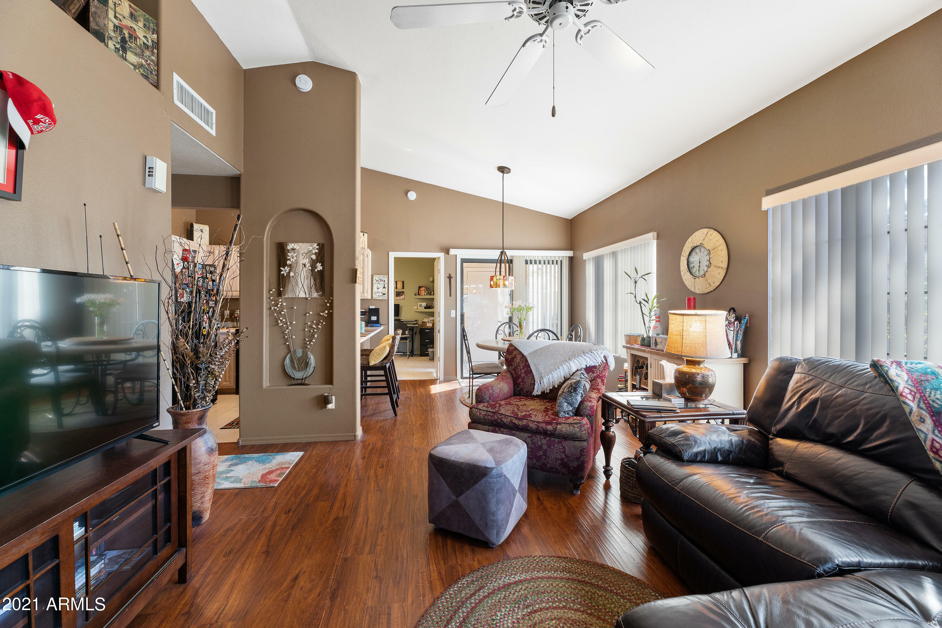 Property Photo: 14300 W Bell Road AZ 85374