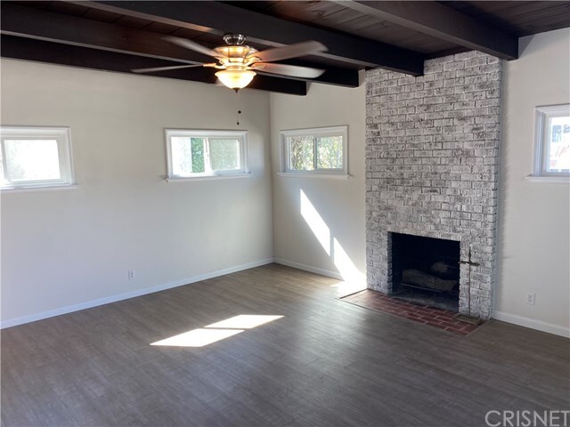 Property Photo: 10256 Irma Avenue CA 91042