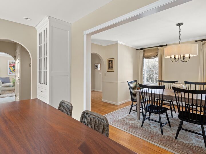 Property Photo:  23 Deerfield Road  VT 05403 