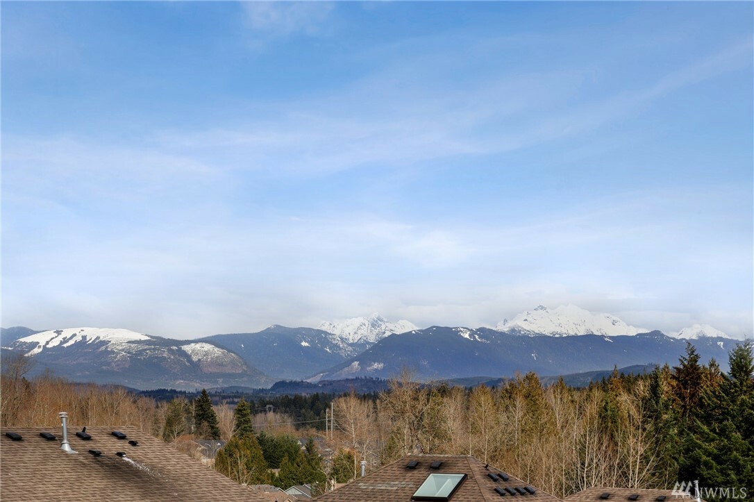 Property Photo:  3209 119th Dr NE  WA 98258 
