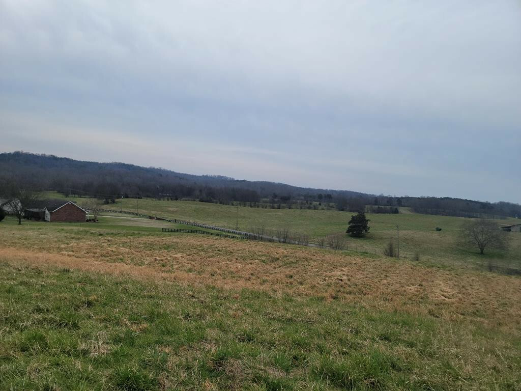 Property Photo: 5 Acres Sweetfield Valley Road TN 37303