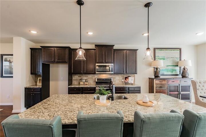 2693 Cedar Pine Way 112  Doraville GA 30360 photo