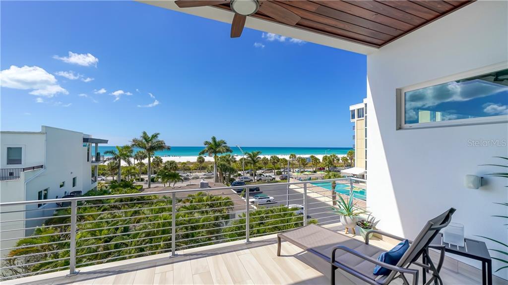 Property Photo: 254 S Polk Drive 102 FL 34236