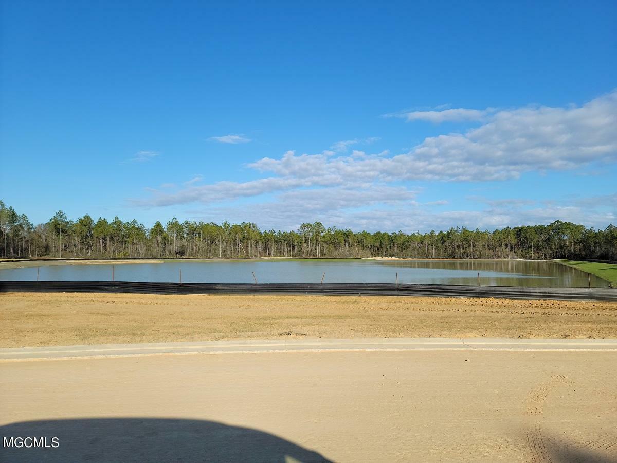 Property Photo:  10968 E Taylor Rd, Lot 86  MS 39503 