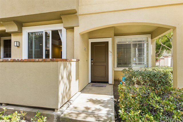 Property Photo:  261 Gallery Way 13  CA 92782 