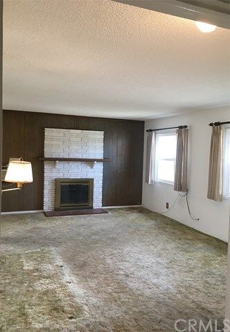 Property Photo:  1207 N Ventura Street N  CA 92801 