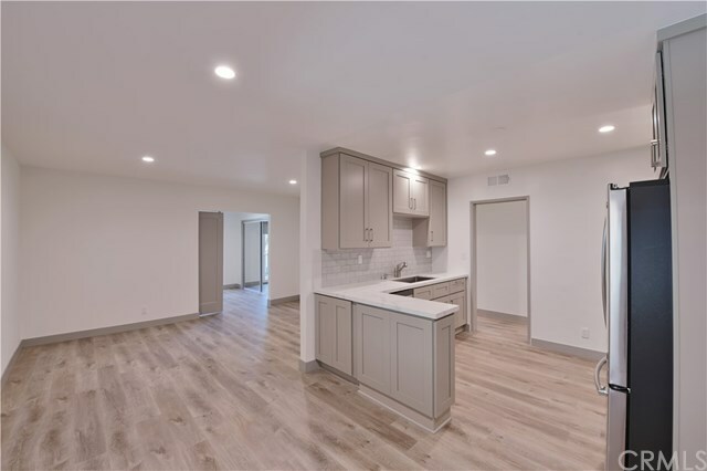 Property Photo:  1408 Barry Avenue 105  CA 90025 