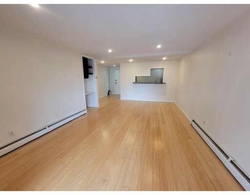 Property Photo: 12 Pond Ln 20 MA 02474