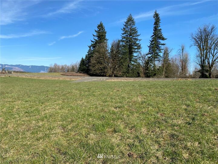 Property Photo: 445 Schoen Road WA 98564