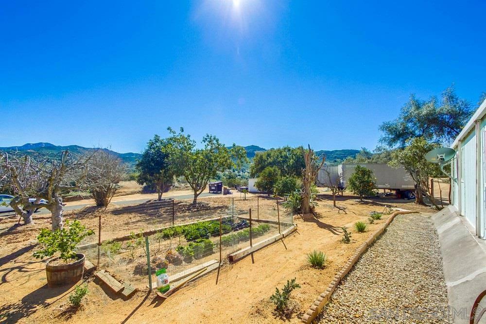 Property Photo:  15924 Lawson Valley Road  CA 91935 