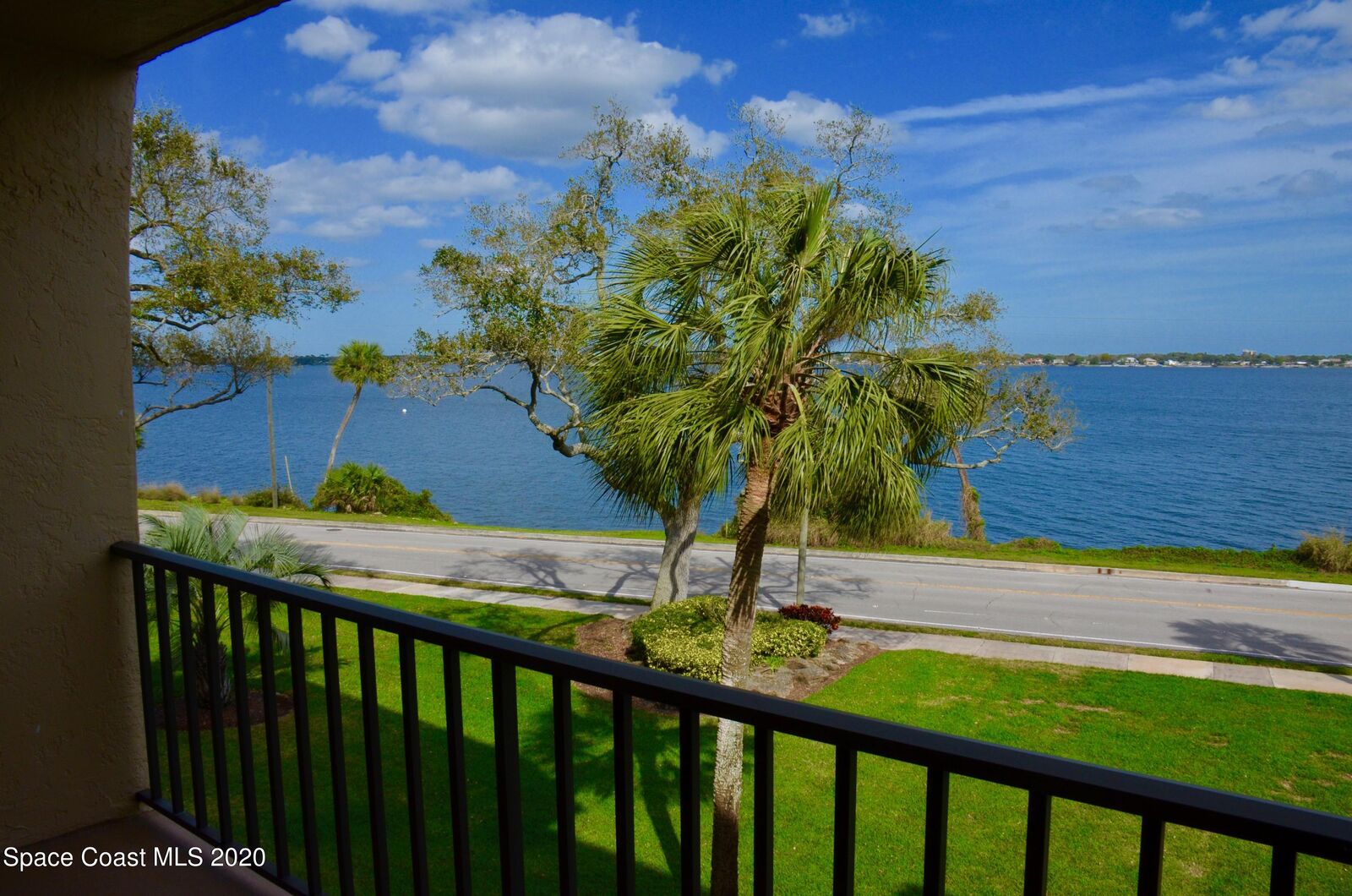 Property Photo: 1049 Rockledge Drive FL 32955