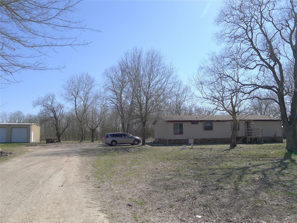 Property Photo:  29735 Beckendorff Road  TX 77493 