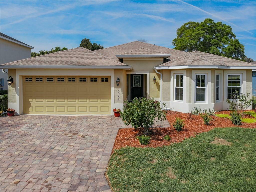 Property Photo:  5056 Neptune Circle  FL 34484 