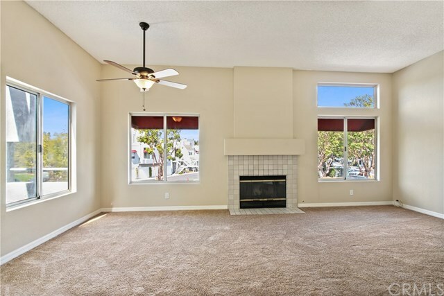 Property Photo: 26828 Turquoise 53 CA 92691